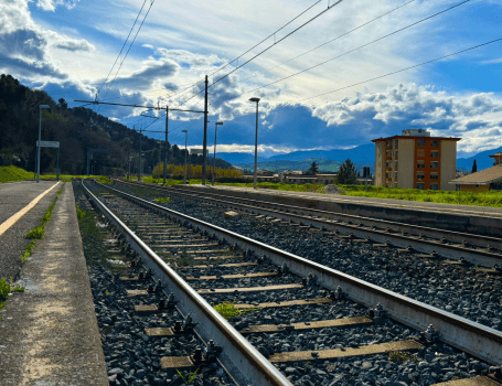 Foto del consorzio Eteria