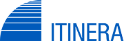 Logo Itinera