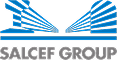 Logo Salcef