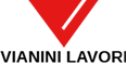 Logo Vianini